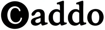 Caddo
